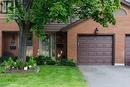 52 - 4165 Fieldgate Drive, Mississauga, ON  - Outdoor 