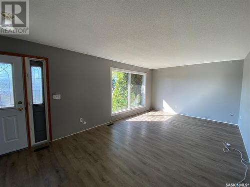 1004 1St Street W, Kindersley, SK - Indoor Photo Showing Other Room