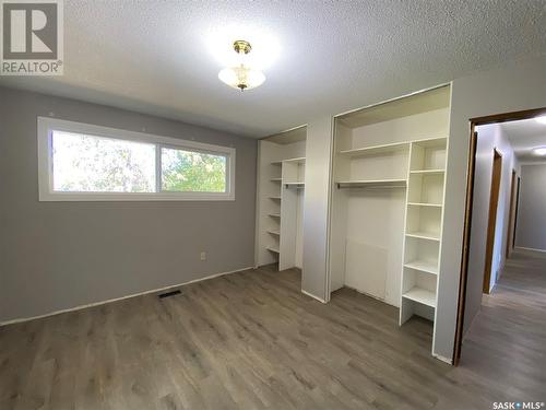 1004 1St Street W, Kindersley, SK - Indoor Photo Showing Other Room