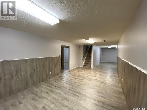 1004 1St Street W, Kindersley, SK - Indoor Photo Showing Other Room