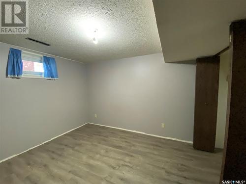 1004 1St Street W, Kindersley, SK - Indoor Photo Showing Other Room