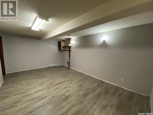 1004 1St Street W, Kindersley, SK - Indoor