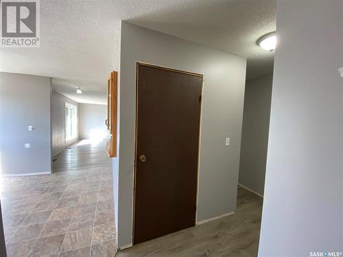 1004 1St Street W, Kindersley, SK - Indoor Photo Showing Other Room