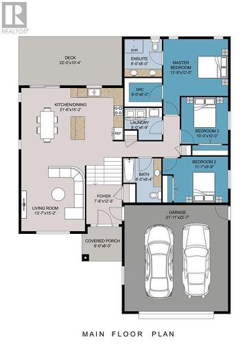 Lot 31 Windstar Avenue, Chelmsford, ON - Other