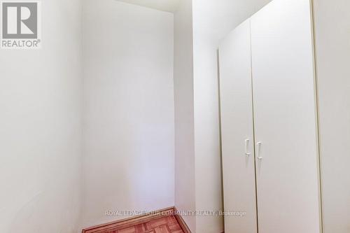 415 - 20 Edgecliff Golfway, Toronto, ON - Indoor Photo Showing Other Room