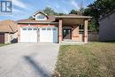 59 Livingstone Street E, Barrie, ON  - Outdoor 