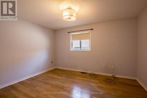 59 Livingstone Street E, Barrie, ON - Indoor Photo Showing Other Room