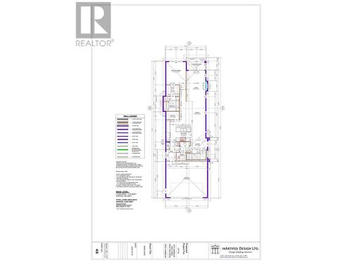 1673 Harbour View Crescent, Kelowna, BC - Other