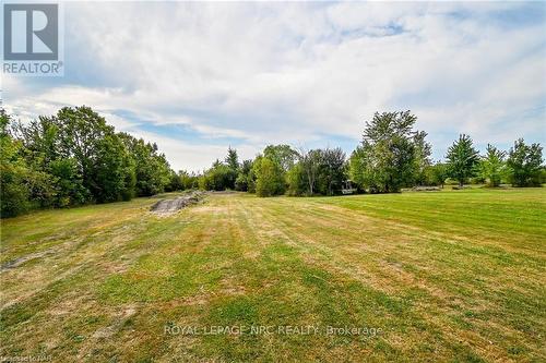 172 Barrick Road, Port Colborne, ON - Outdoor With View