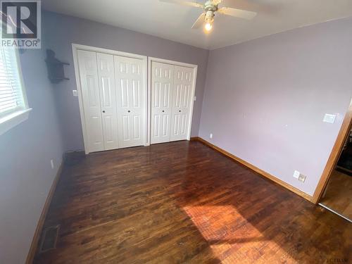 59 Mckelvie Ave, Kirkland Lake, ON - Indoor Photo Showing Other Room