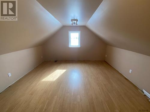 59 Mckelvie Ave, Kirkland Lake, ON - Indoor Photo Showing Other Room