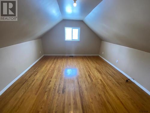 59 Mckelvie Ave, Kirkland Lake, ON - Indoor Photo Showing Other Room