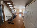 59 Mckelvie Ave, Kirkland Lake, ON  - Indoor Photo Showing Other Room 