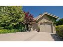 1749 Capistrano Drive, Kelowna, BC  - Outdoor 