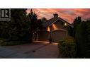 1749 Capistrano Drive, Kelowna, BC  - Outdoor 