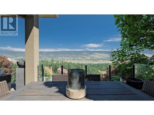 1749 Capistrano Drive, Kelowna, BC - Outdoor