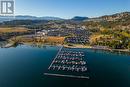 1679 Harbour View Crescent, Kelowna, BC  - Outdoor With Body Of Water With View 