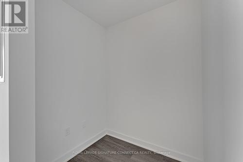 4911 - 3900 Confederation Parkway, Mississauga (City Centre), ON - Indoor Photo Showing Other Room