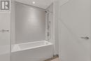 4911 - 3900 Confederation Parkway, Mississauga (City Centre), ON  - Indoor Photo Showing Bathroom 