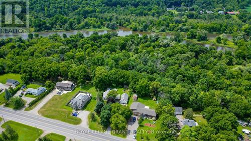 1164 Brantford, North Dumfries, ON - Outdoor With View