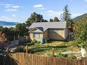 914 Murdoch Street, Creston, BC  - Outdoor 