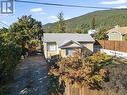 914 Murdoch Street, Creston, BC  - Outdoor 