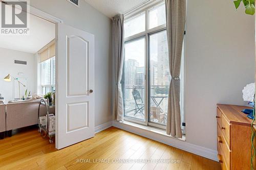 #1802 - 188 Doris Avenue, Toronto (Willowdale East), ON - Indoor Photo Showing Other Room