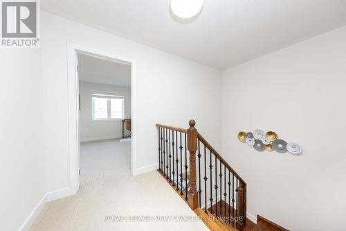 343 Luck Court, Newmarket (Woodland Hill), ON - Indoor Photo Showing Other Room