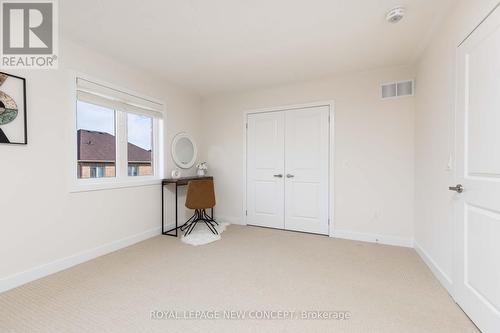 343 Luck Court, Newmarket (Woodland Hill), ON - Indoor Photo Showing Other Room