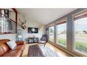 2309 4Th  S Street, Cranbrook, BC  - Indoor Photo Showing Living Room 