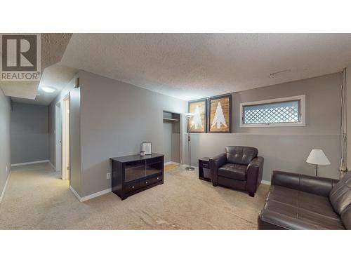 2309 4Th  S Street, Cranbrook, BC - Indoor