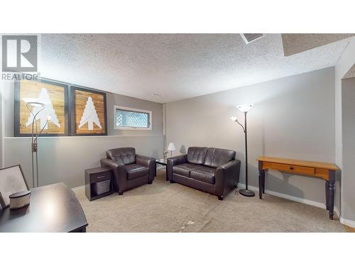 2309 4Th  S Street, Cranbrook, BC - Indoor Photo Showing Other Room