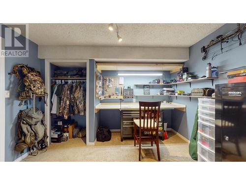 2309 4Th  S Street, Cranbrook, BC - Indoor