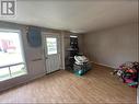 25 Allen Avenue, Kirkland Lake, ON  - Indoor Photo Showing Other Room 