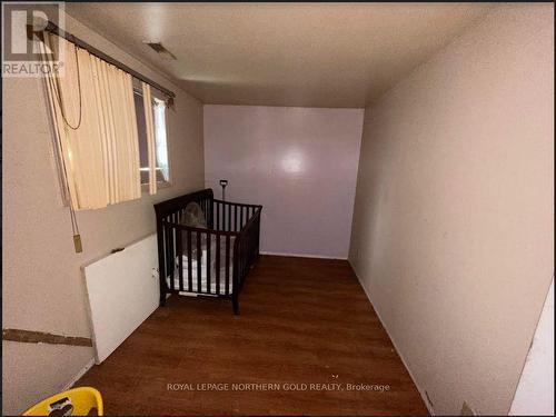 25 Allen Avenue, Kirkland Lake, ON - Indoor Photo Showing Other Room