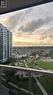 906 - 15 North Park Road, Vaughan, ON  - Outdoor With View 