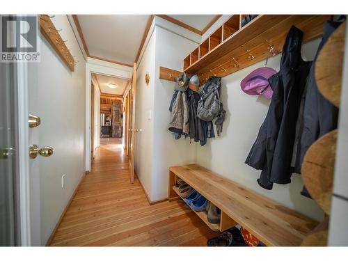 8251 Perry Creek Road, Cranbrook, BC - Indoor Photo Showing Other Room