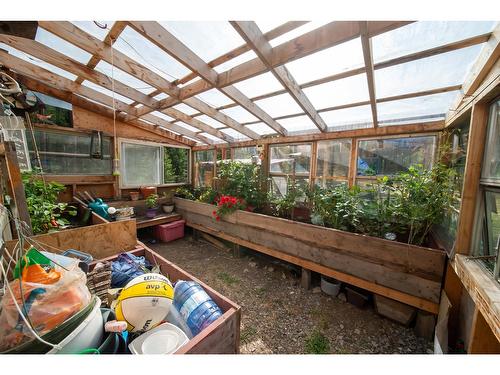 8251 Perry Creek Road, Cranbrook, BC - Indoor Photo Showing Other Room