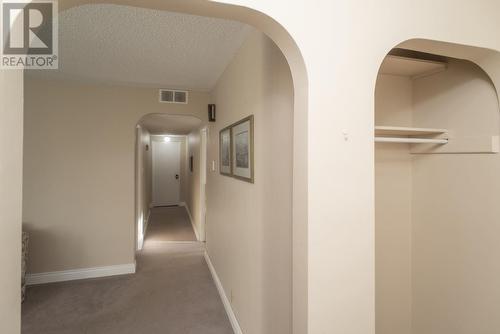 1835 Hamilton Avenue, Thunder Bay, ON - Indoor Photo Showing Other Room