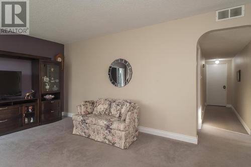 1835 Hamilton Avenue, Thunder Bay, ON - Indoor