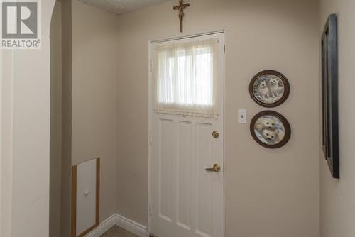 1835 Hamilton Avenue, Thunder Bay, ON - Indoor Photo Showing Other Room