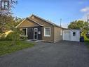 1835 Hamilton Avenue, Thunder Bay, ON  - Outdoor 