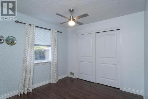 1835 Hamilton Avenue, Thunder Bay, ON - Indoor Photo Showing Other Room