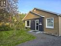 1835 Hamilton Avenue, Thunder Bay, ON  - Outdoor 