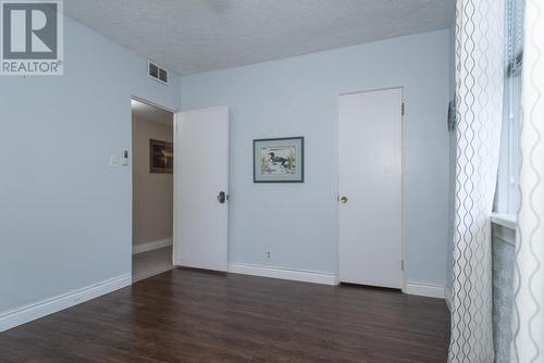 1835 Hamilton Avenue, Thunder Bay, ON - Indoor Photo Showing Other Room