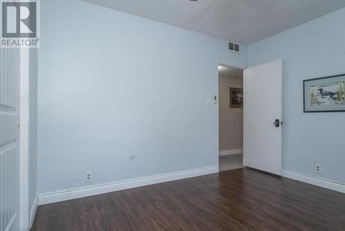 1835 Hamilton Avenue, Thunder Bay, ON - Indoor Photo Showing Other Room