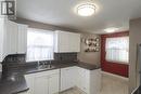 1835 Hamilton Avenue, Thunder Bay, ON  - Indoor Photo Showing Kitchen 