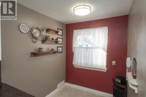 1835 Hamilton Avenue, Thunder Bay, ON - Indoor Photo Showing Other Room