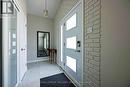 576 Ridgewood Crescent E, London, ON  -  Photo Showing Other Room 