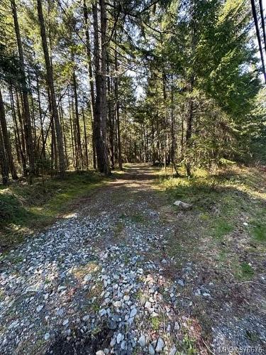 Lot 1 Yellow Point Rd, Ladysmith, BC 